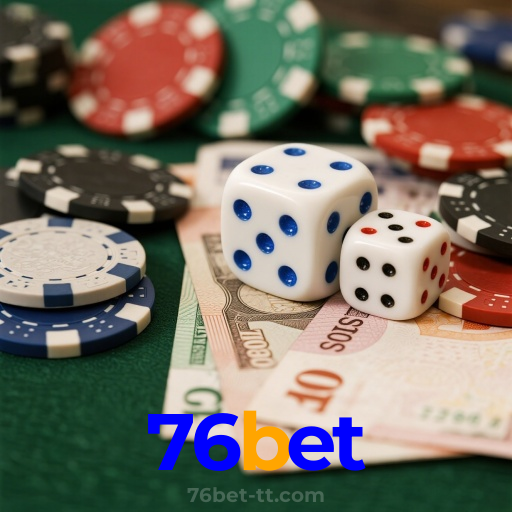 76bet:Jogue poker online e mostre seu talento nas cartas!