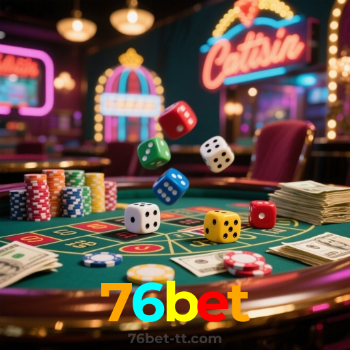 76bet：Aposte no futebol e ganhe em jogos como roleta e blackjack online!