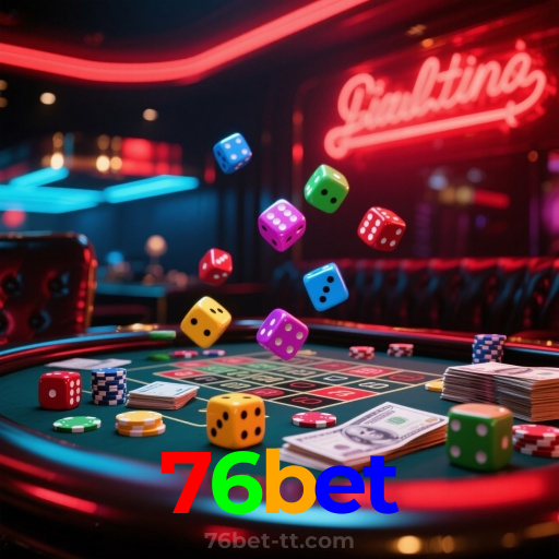 76bet：Entre na competição digital de futebol e mostre sua habilidade!