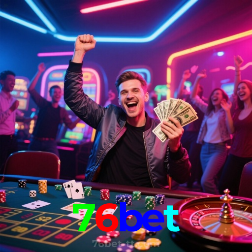 76bet：O futebol online está na sua tela! Aposte agora e vença!