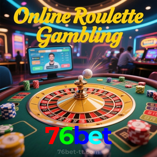 76bet：Entre no jogo de futebol virtual! Aposte e vença os melhores times!