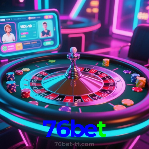 76bet：Jogue poker, aposte no futebol e vença com grandes vitórias no cassino online!