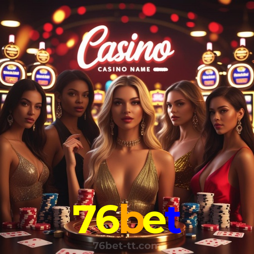 76bet：Aposte no futebol digital e vença os melhores times!