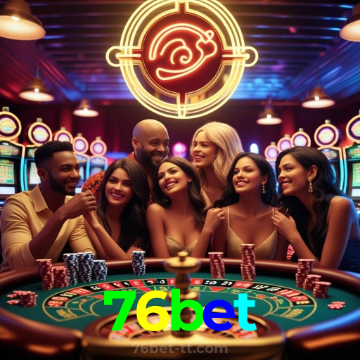 76bet：Jogue poker, ganhe no futebol e vença no cassino online mais confiável!