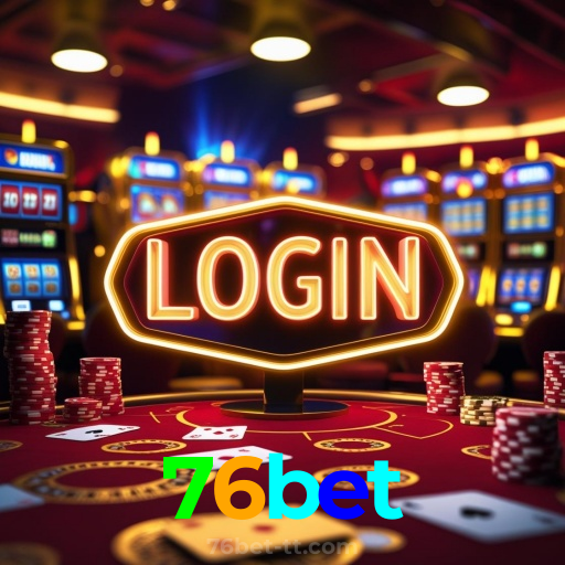 76bet：Jogue futebol online e marque gols de sorte e prêmios!