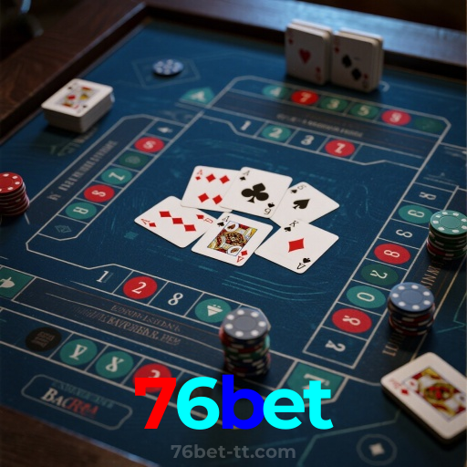 76bet：A sorte no futebol e os grandes prêmios de roleta estão aqui!