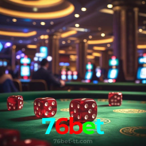 76bet:Entre no jogo e aposte nos melhores times do futebol digital!