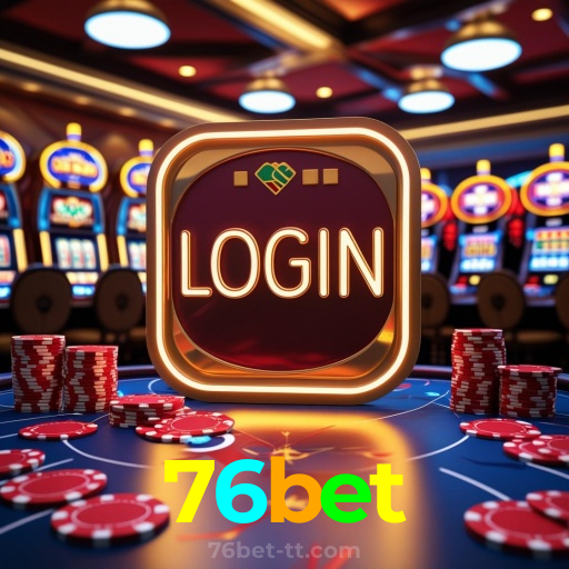 76bet：A sorte está ao seu lado! Aposte nas melhores opções e vença agora!