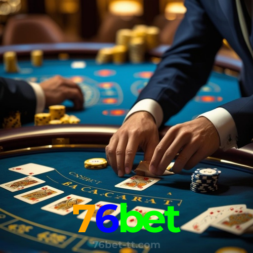 76bet：Apostas emocionantes no futebol e diversão garantida com roleta e poker!