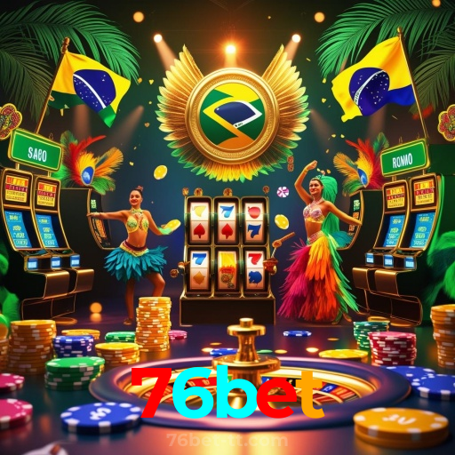 76bet:O cassino mais confiável para apostas no futebol e jogos de cassino!