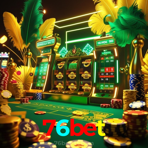 76bet:Aposte no futebol digital e vença os melhores times!