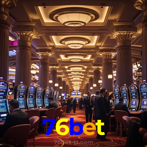 76bet：Onde sua sorte brilha com apostas no futebol e prêmios em roleta!