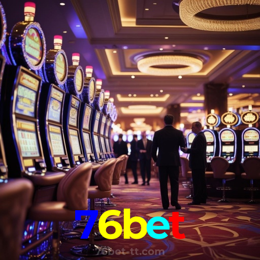 76bet：Jogue roleta, aposte no futebol e conquiste prêmios épicos!