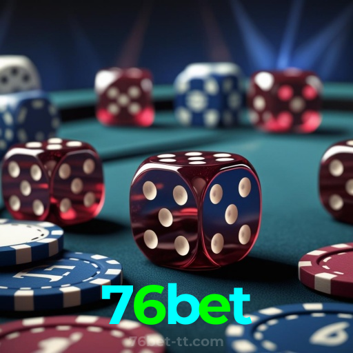 76bet：A adrenalina do futebol online te leva até grandes vitórias!