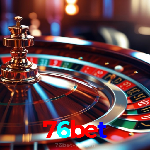 76bet：Jogue agora nas melhores slots e ganhe prêmios fantásticos!