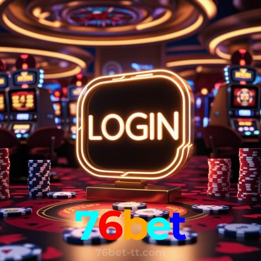 76bet:Aposte e vença no futebol online, o campo de grandes vitórias!
