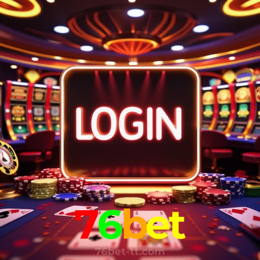 76bet：Jogue nas mesas de poker e ganhe prêmios incríveis!