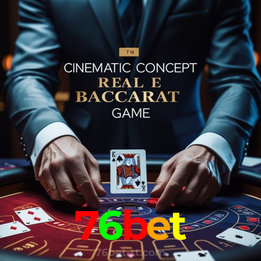 76bet:Apostas emocionantes em futebol e vitórias épicas no cassino online!