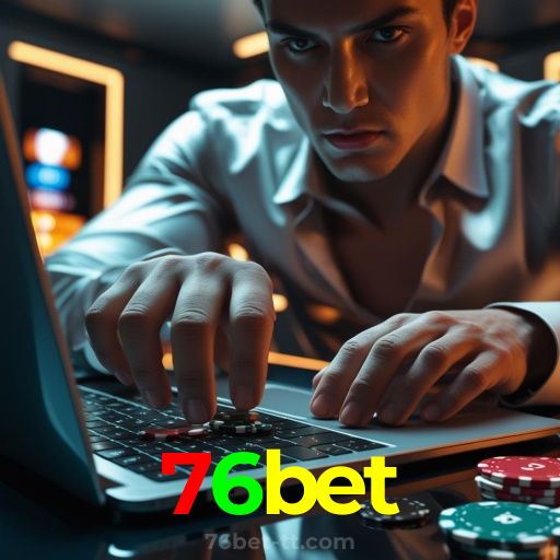 76bet:Ganhe prêmios em jogos de poker e aposte no futebol com grandes odds!