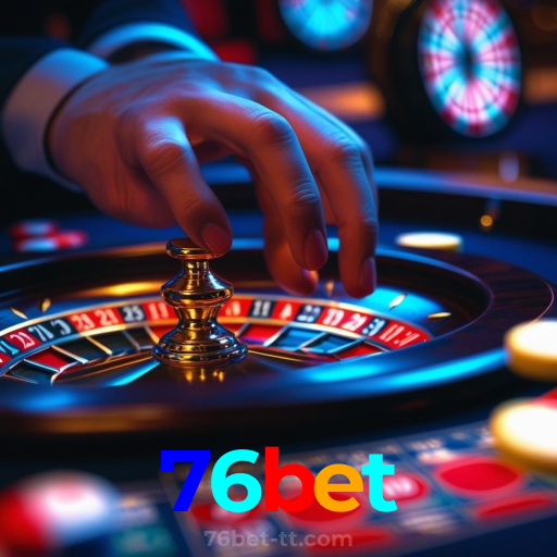 76bet：Aposte no futebol e jogue os jogos mais emocionantes como blackjack e poker!