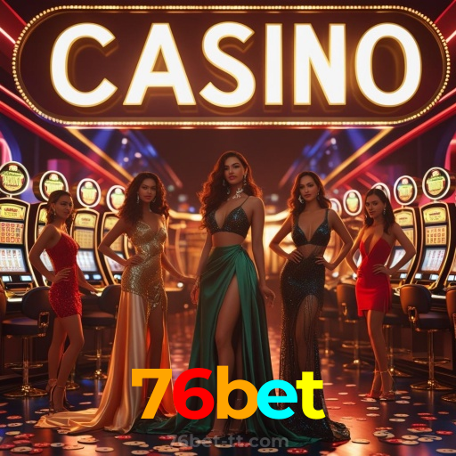 76bet:Cada giro na roleta é uma nova chance de vitória!
