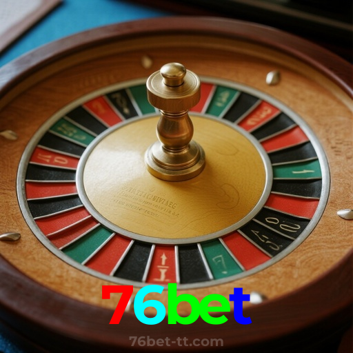 76bet：Jogue agora no nosso cassino online e vença nas mesas de poker!