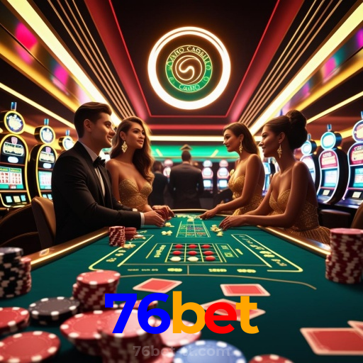 76bet:Sinta o futebol online e conquiste as maiores vitórias da sua vida!