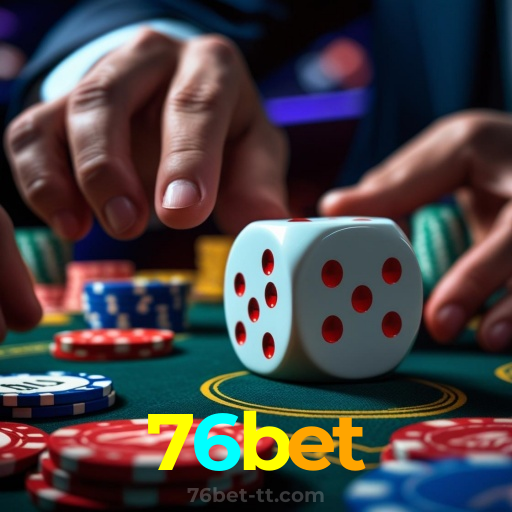 76bet:Aposte no futebol e conquiste vitórias incríveis nos jogos de cassino!