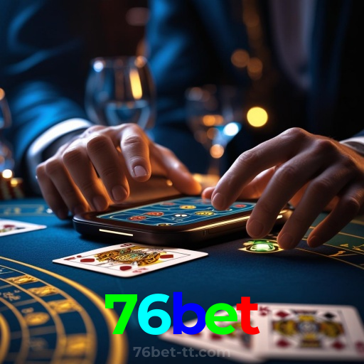76bet:Vire um mestre do Blackjack e conquiste sua vitória!