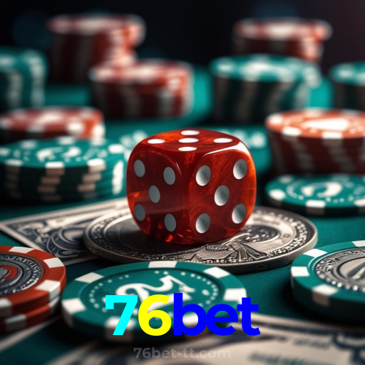 76bet：Gire a roleta e faça história! Grandes prêmios estão ao seu alcance!