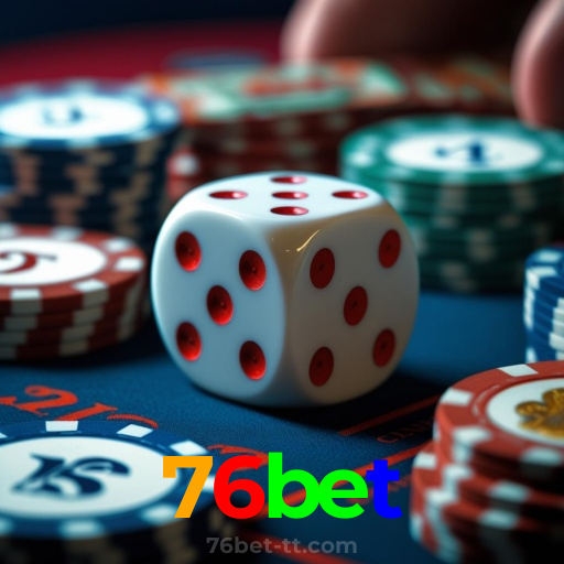 76bet:O cassino online mais confiável para você apostar no futebol e jogar poker!