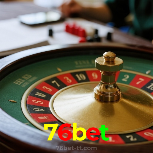 76bet：Sinta a emoção de ganhar no blackjack! Aposte agora!