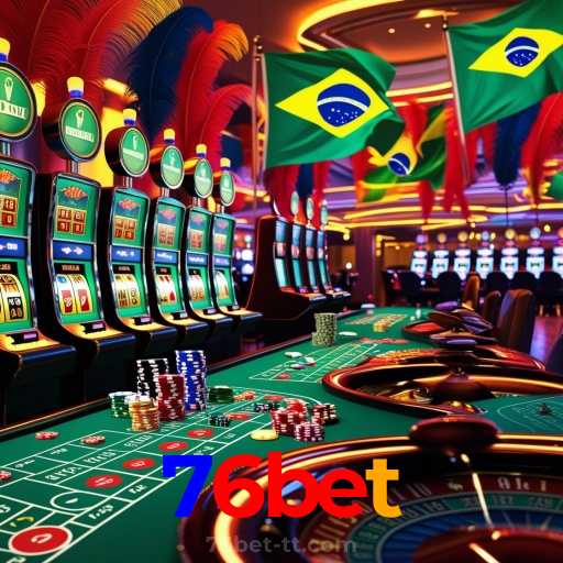 76bet:A melhor experiência de apostas no futebol e cassino está no nosso site!