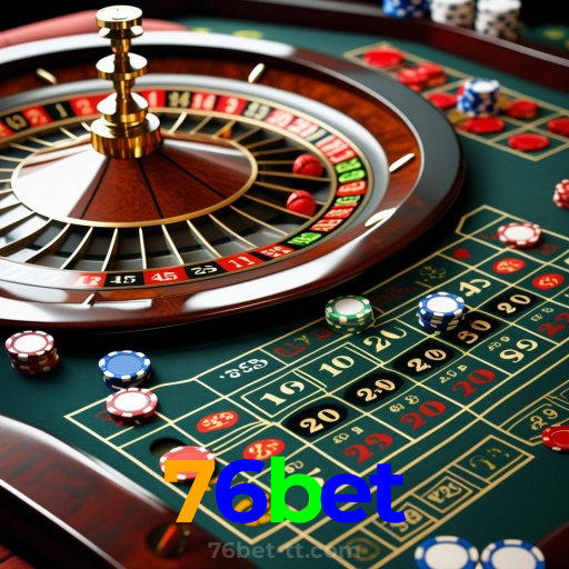 76bet：Entre no nosso cassino e aposte nas melhores máquinas caça-níqueis!