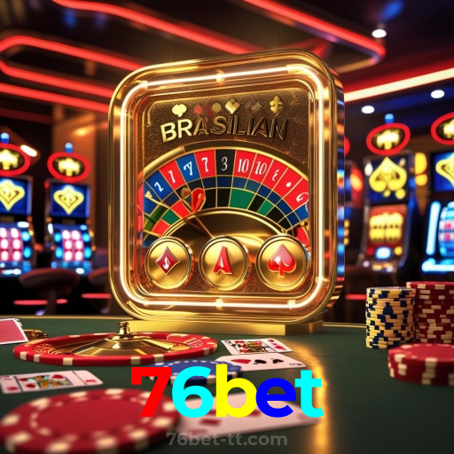 76bet:Onde sua sorte brilha com apostas no futebol e prêmios em roleta!