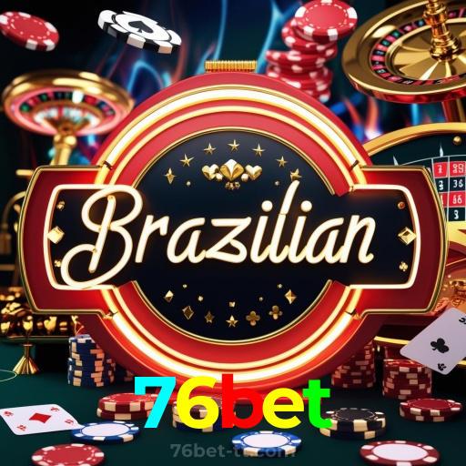 76bet:Jogue nas melhores slots e leve para casa prêmios sensacionais!
