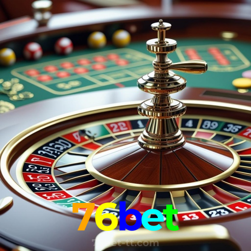 76bet:Vença no futebol online e alcance novos patamares de vitória!