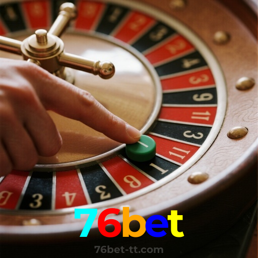 76bet：Sua sorte está no cassino online com apostas no futebol e jogos emocionantes!