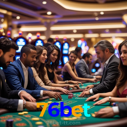 76bet:Divirta-se com poker, roleta e apostas ao vivo no futebol online!