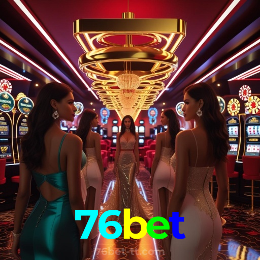 76bet：Jogue slots, roleta e aposte no futebol para grandes vitórias!