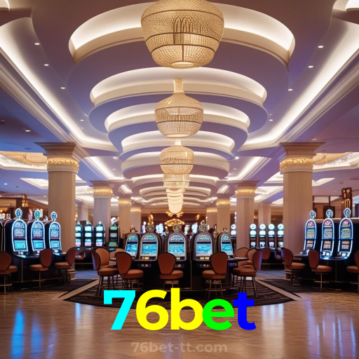 76bet:A sorte está ao seu alcance! Aposte e vença no futebol!
