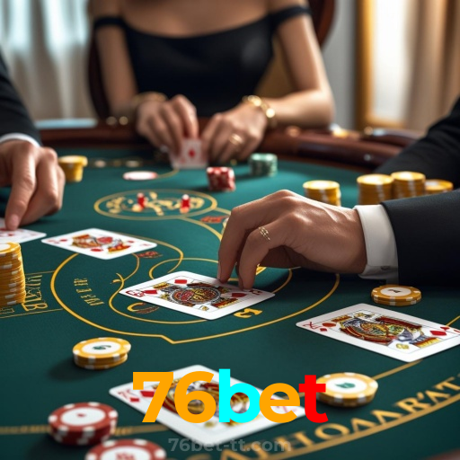 76bet:Jogue slots, aposte no futebol e conquiste grandes vitórias!