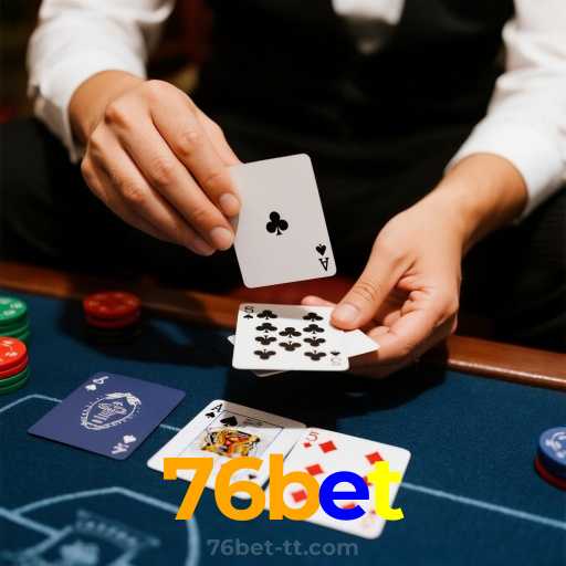 76bet:Jogue poker online e prove sua habilidade nas cartas!