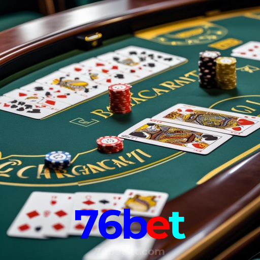 76bet:Gire as slots e conquiste prêmios incríveis no nosso cassino!