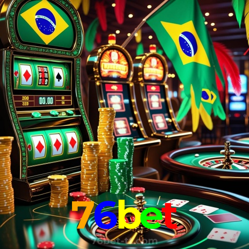 76bet:As melhores slots do mercado estão esperando por você! Jogue agora!