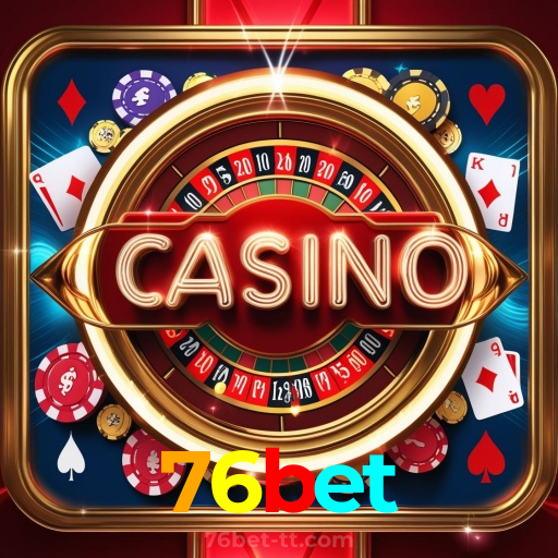 76bet:Gire as slots e vença com grandes prêmios!