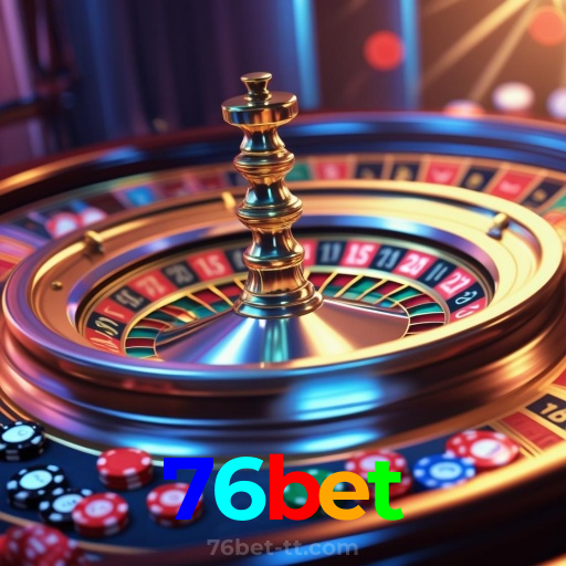 76bet:O cassino online mais confiável com apostas no futebol e prêmios em blackjack!