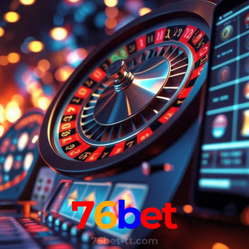 76bet:No futebol online, a cada aposta sua vitória está mais perto!