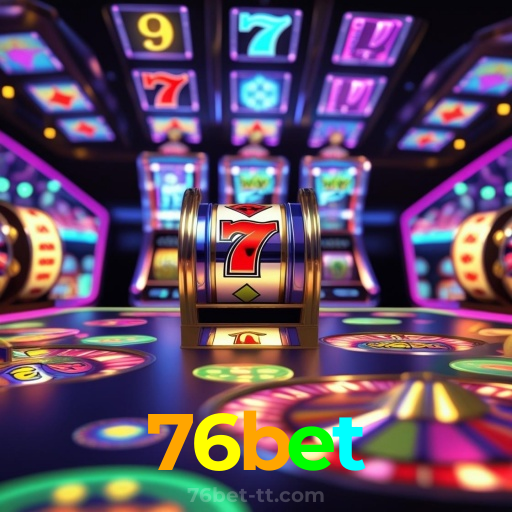 76bet:No cassino online mais confiável, experimente poker, roleta e futebol ao vivo!