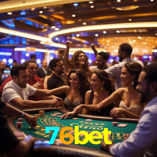 76bet:Aposte no futebol digital e vença as maiores competições!